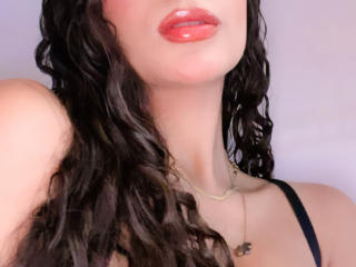 DulceMondric Amateur Live Webcam - Photo 80/83