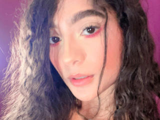 DulceMondric Amateur Live Webcam - Photo 82/83