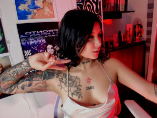 CarlaJohnson Webcam Sexe Direct - Photo 250/260