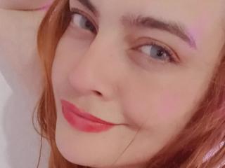 AthinaShays Webcam Porno Live - Photo 336/585