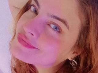 AthinaShays Webcam Porno Live - Photo 337/585