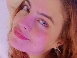 AthinaShays Webcam Porno Live - Photo 338/585
