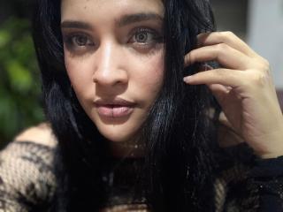 AgathaKerr Webcam Porno Live - Photo 968/1082