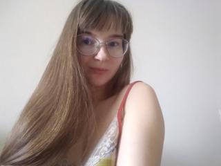 KiraGoldens Boobs XXX Direct - Photo 1009/1071