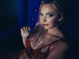 AbbyReed Webcam Porno Live - Photo 29/49