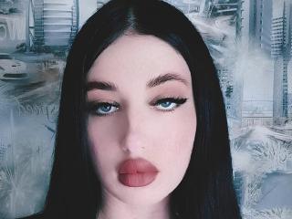 CherylAlice Webcam Sexe Direct - Photo 4/4