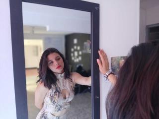 LilithLanz Anal en Webcam Live - Photo 5/127
