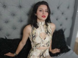 LilithLanz Anal en Webcam Live - Photo 29/127