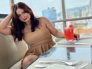 LorettaSant Anal en Webcam Live - Photo 608/646