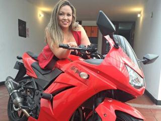 VictoriaRosse69 Baise Anal - Photo 11/12