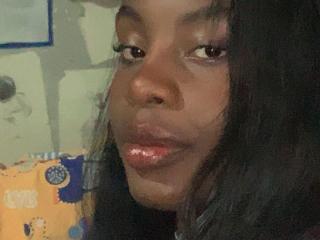 LucianaReid Anal en Webcam Live - Photo 12/26