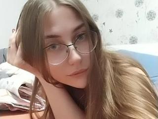 Afelia Webcam Porno Live - Photo 52/100