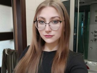 Afelia Webcam Porno Live - Photo 53/100