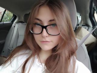 Afelia Webcam Porno Live - Photo 55/100