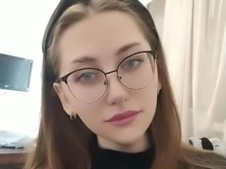 Afelia Webcam Porno Live - Photo 59/100