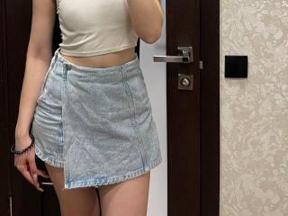 Afelia Webcam Porno Live - Photo 60/100