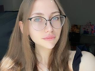 Afelia Webcam Porno Live - Photo 63/100