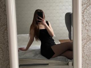 Afelia Webcam Porno Live - Photo 64/100