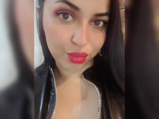 HikariCloe69 Videos Liveshows - Photo 220/428