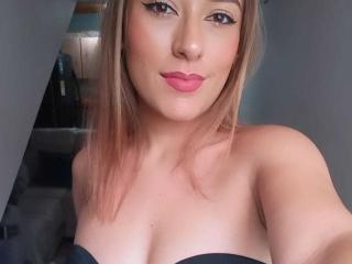 BecaCooper Live Cam Porn - Photo 11/27
