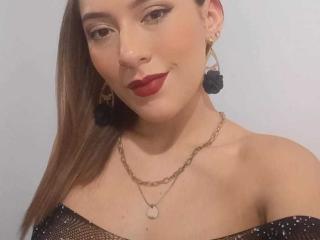 BecaCooper Live Cam Porn - Photo 16/27