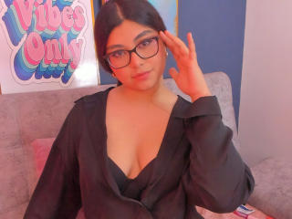 CamilaDuff Webcam Sexe Direct - Photo 97/166