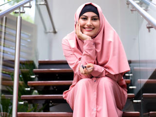 Photo of SajarBentaleb