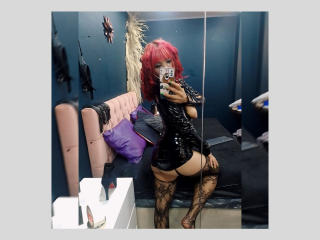 CinthiaForst Webcam Sex Direct - Photo 55/55