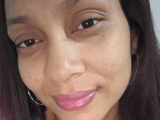 HeatherOlsson Videos Liveshows - Photo 4/161