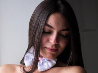 CharlotteJamis Webcam Sex Direct - Photo 5/47