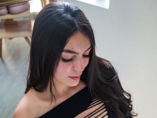 CharlotteJamis Webcam Sex Direct - Photo 12/47