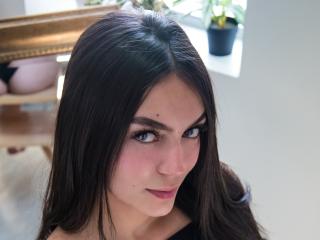 CharlotteJamis Webcam Sex Direct - Photo 13/47