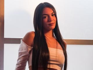 CharlotteJamis Webcam Sex Direct - Photo 18/47