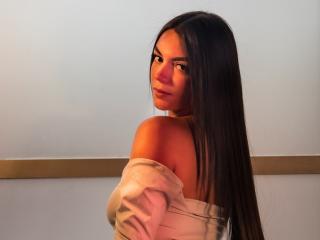 CharlotteJamis Webcam Sex Direct - Photo 21/47