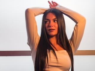 CharlotteJamis Webcam Sex Direct - Photo 23/47