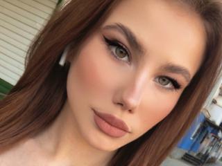 NicoleNight Pussy Video Webcam - Photo 13/21