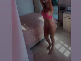 GabriellaFoxxy Vidéo et Webcam - Photo 304/510