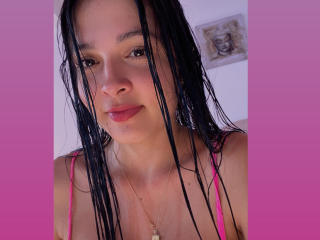 GabriellaFoxxy Vidéo et Webcam - Photo 310/510