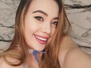 ZoeTobon MILF Live - Photo 248/343