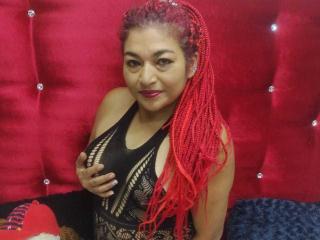 BrillithLovee Live Cam Porn - Photo 22/22