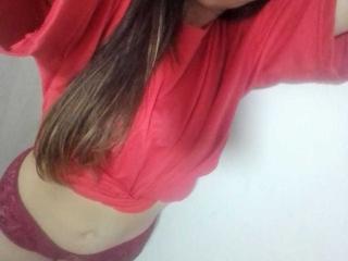 Photo de SophieTeller