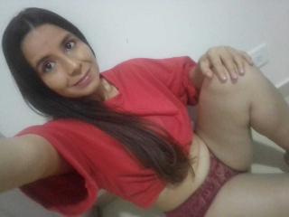 Photo de SophieTeller