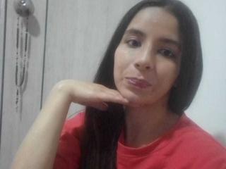 Photo de SophieTeller