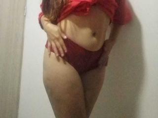 Photo de SophieTeller