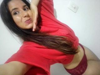 Photo de SophieTeller