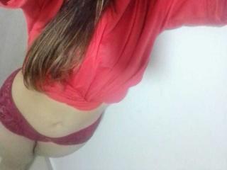 Photo de SophieTeller