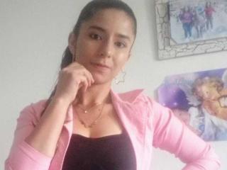 Photo de SophieTeller