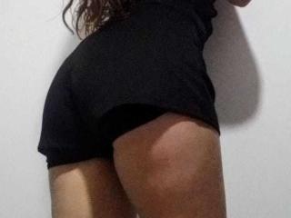 Photo de SophieTeller