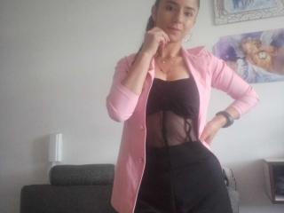 Photo de SophieTeller