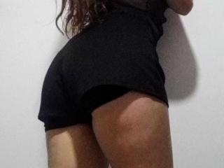 Photo de SophieTeller